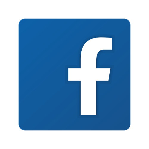 Facebook logo