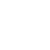 X logo