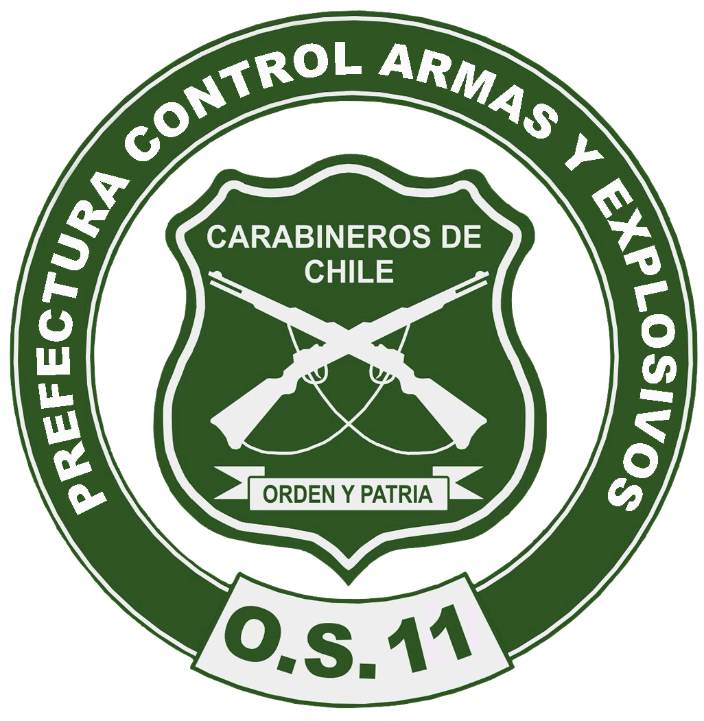 OS11