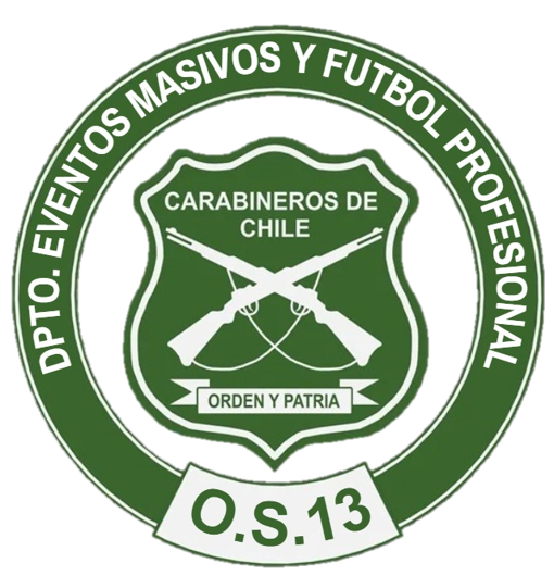 OS13